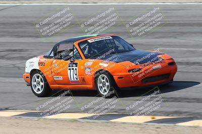 media/Oct-11-2025-Lucky Dog Racing (Sat) [[f5b53147c4]]/2-First Stint/4-Bowl/